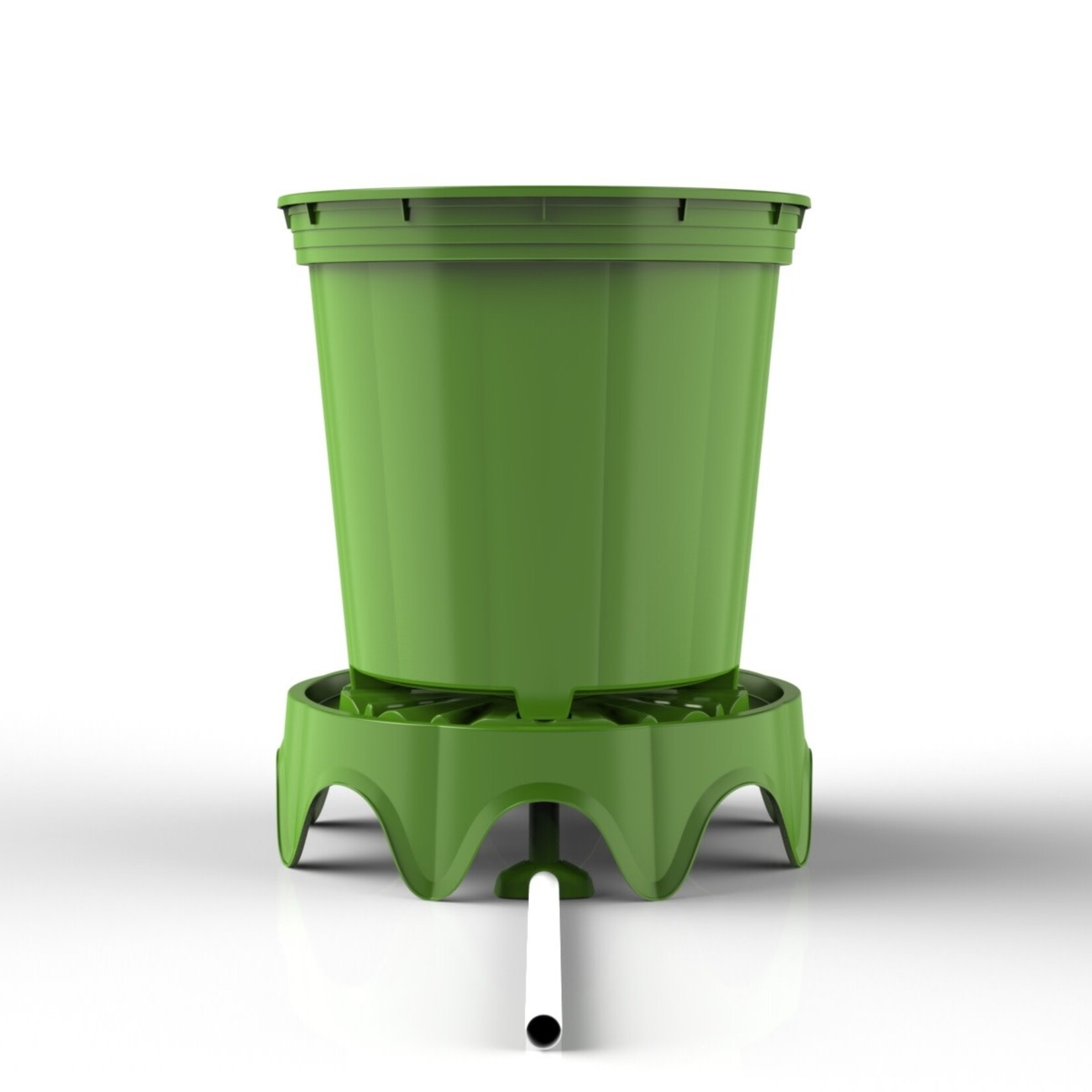 Floraflex Propot Drainage Platform FloraFlex FF1711