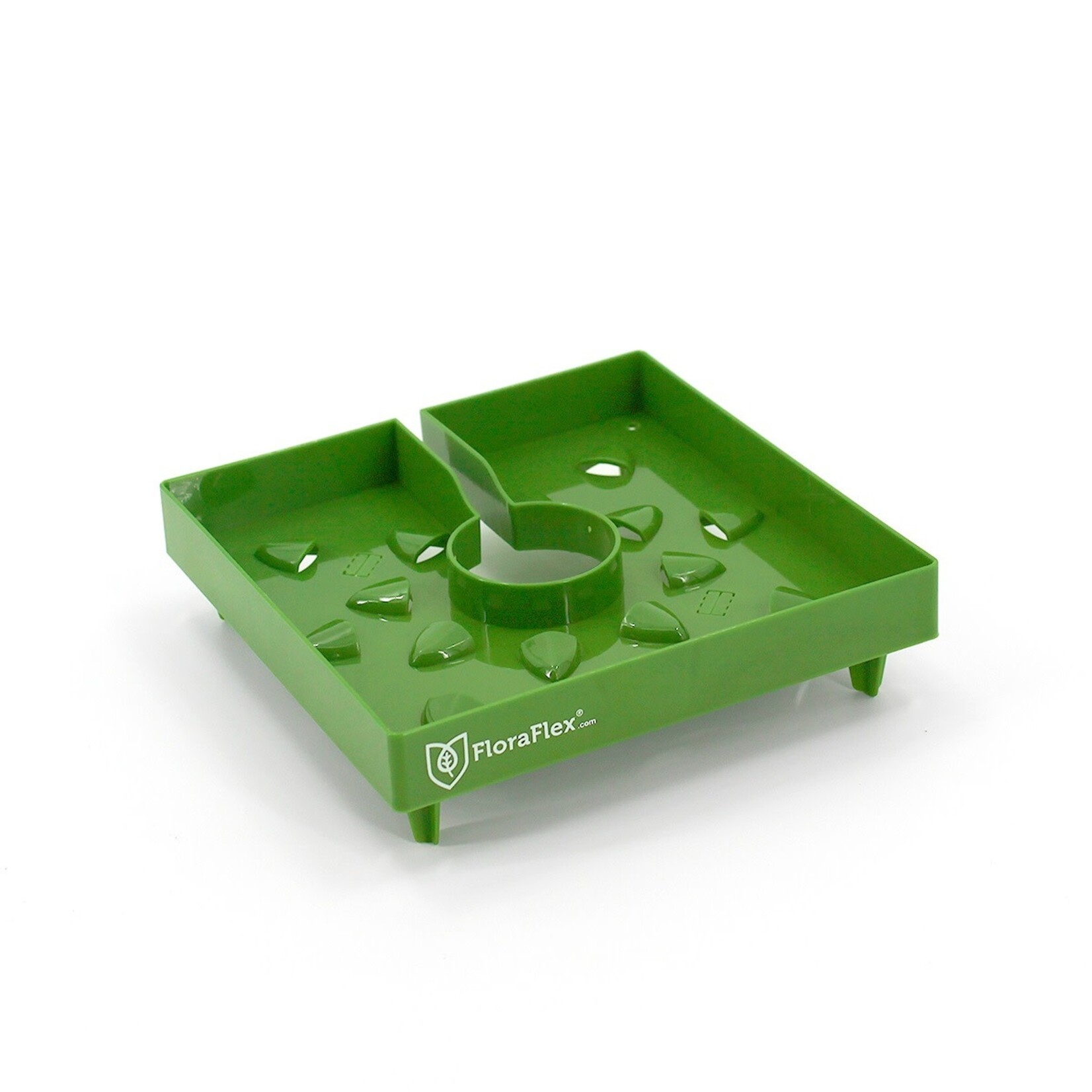 Floraflex 6" FloraCap® 3.0 FloraFlex FF1951