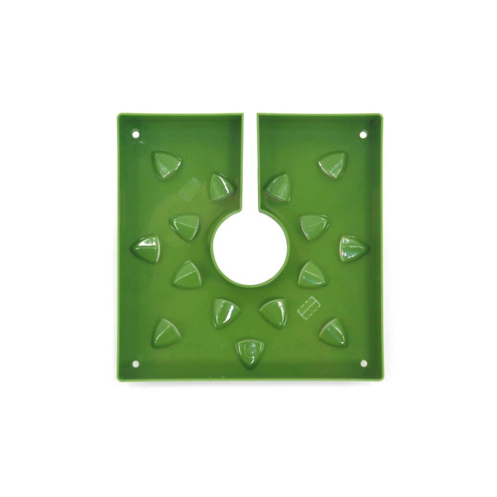 Floraflex 6" FloraCap® 3.0 FloraFlex FF1951