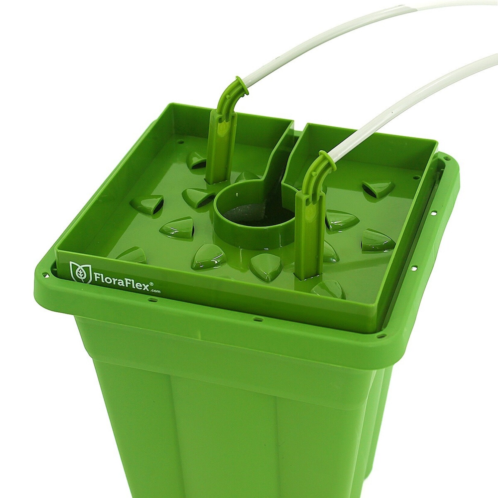 Floraflex 6" FloraCap® 3.0 FloraFlex FF1951