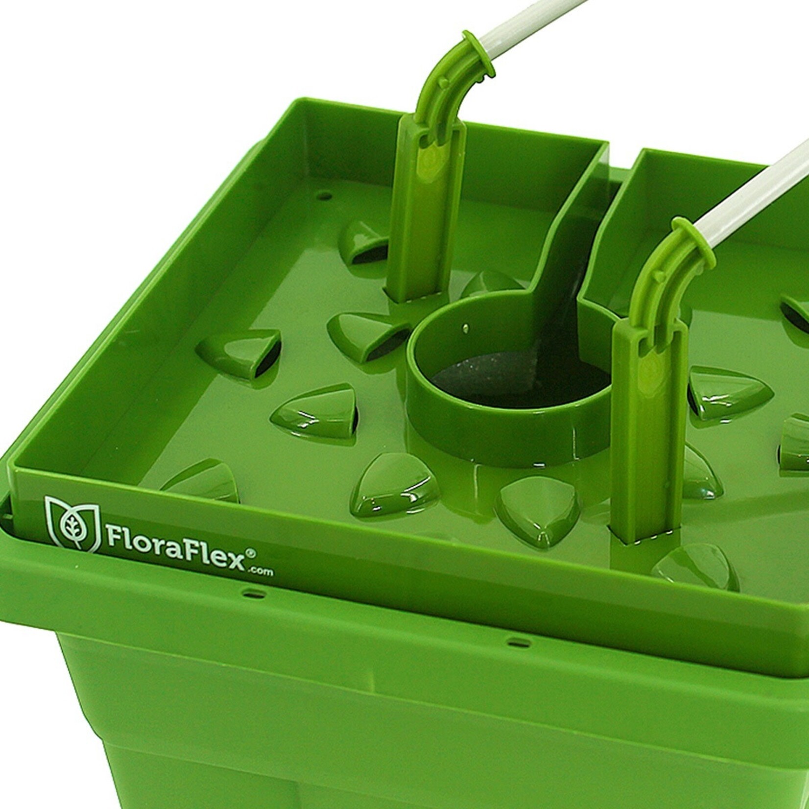 Floraflex 6" FloraCap® 3.0 FloraFlex FF1951
