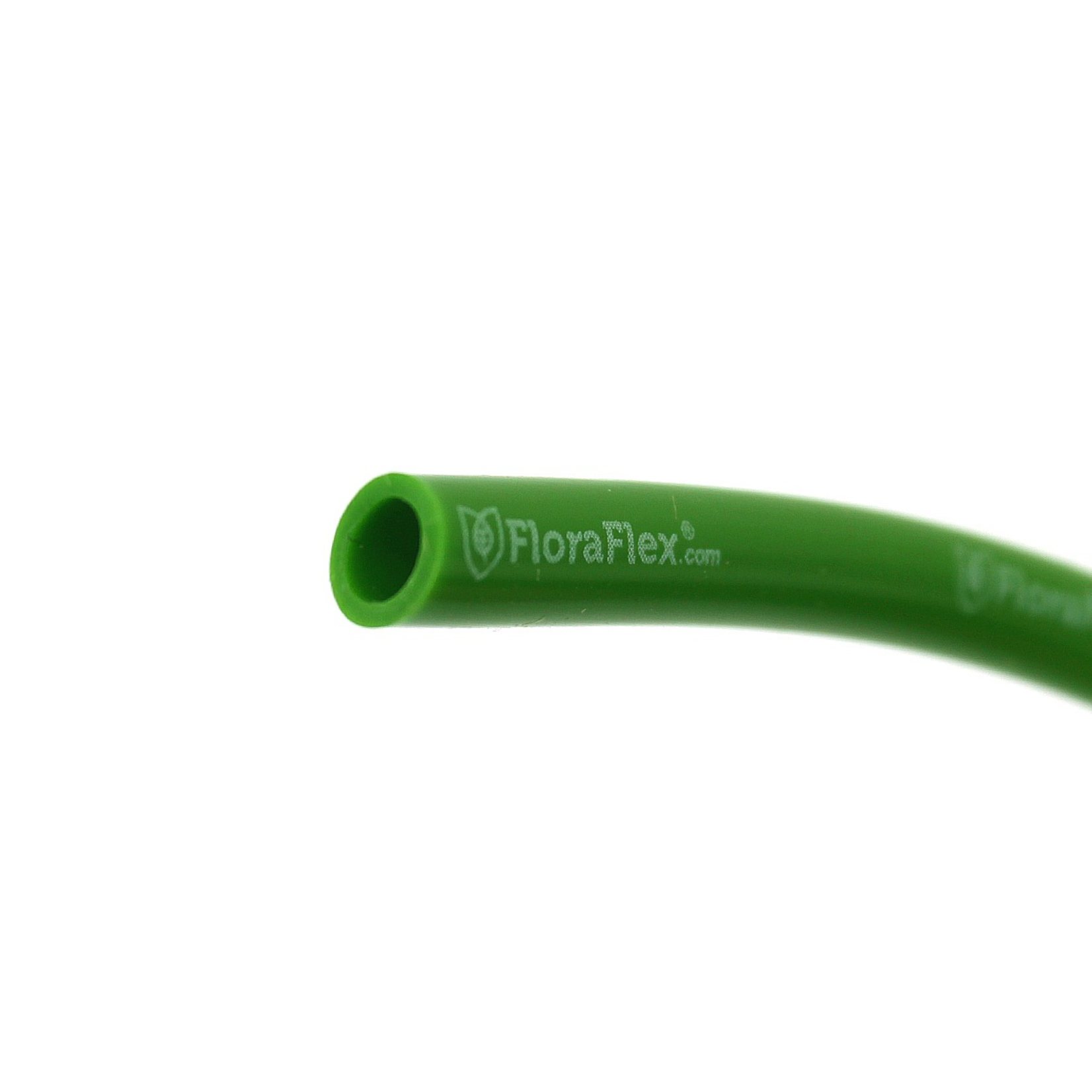 Floraflex 1/4" OD FloraTube | 100'  FloraFlex Tubing FF127