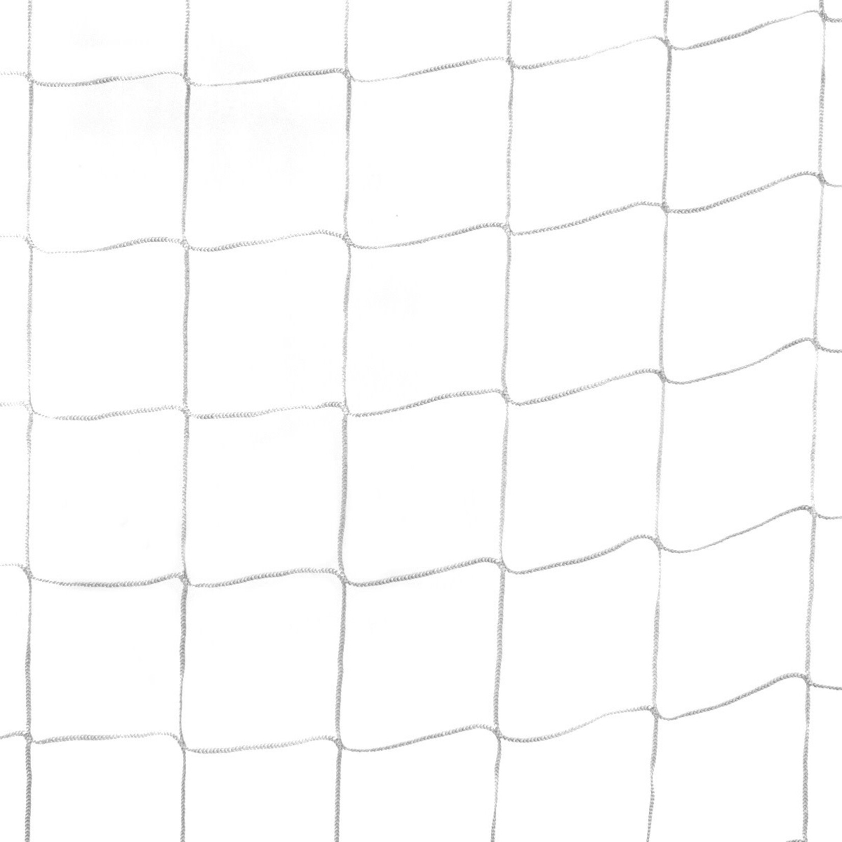 Floraflex Trellis Net Netting Mesh  - 3.5" grid  - 5ft x 15ft FloraFlex FF1967