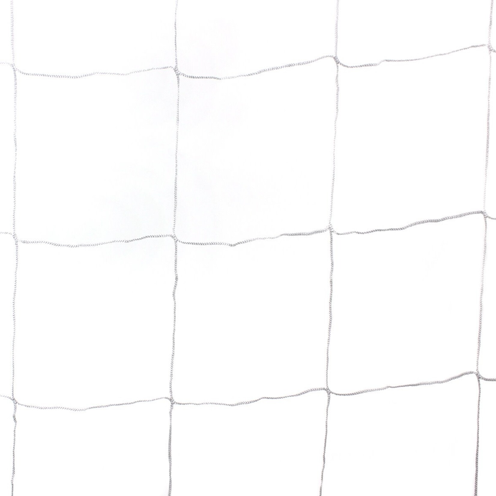 Floraflex Trellis Net Netting Mesh  - 6" grid  - 5ft x 15ft FloraFlex FF1977