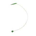 Floraflex 1-Way Assembly .5 GPH Emitter | .5 GPH Per Stake | 30"  FloraFlex FF1835