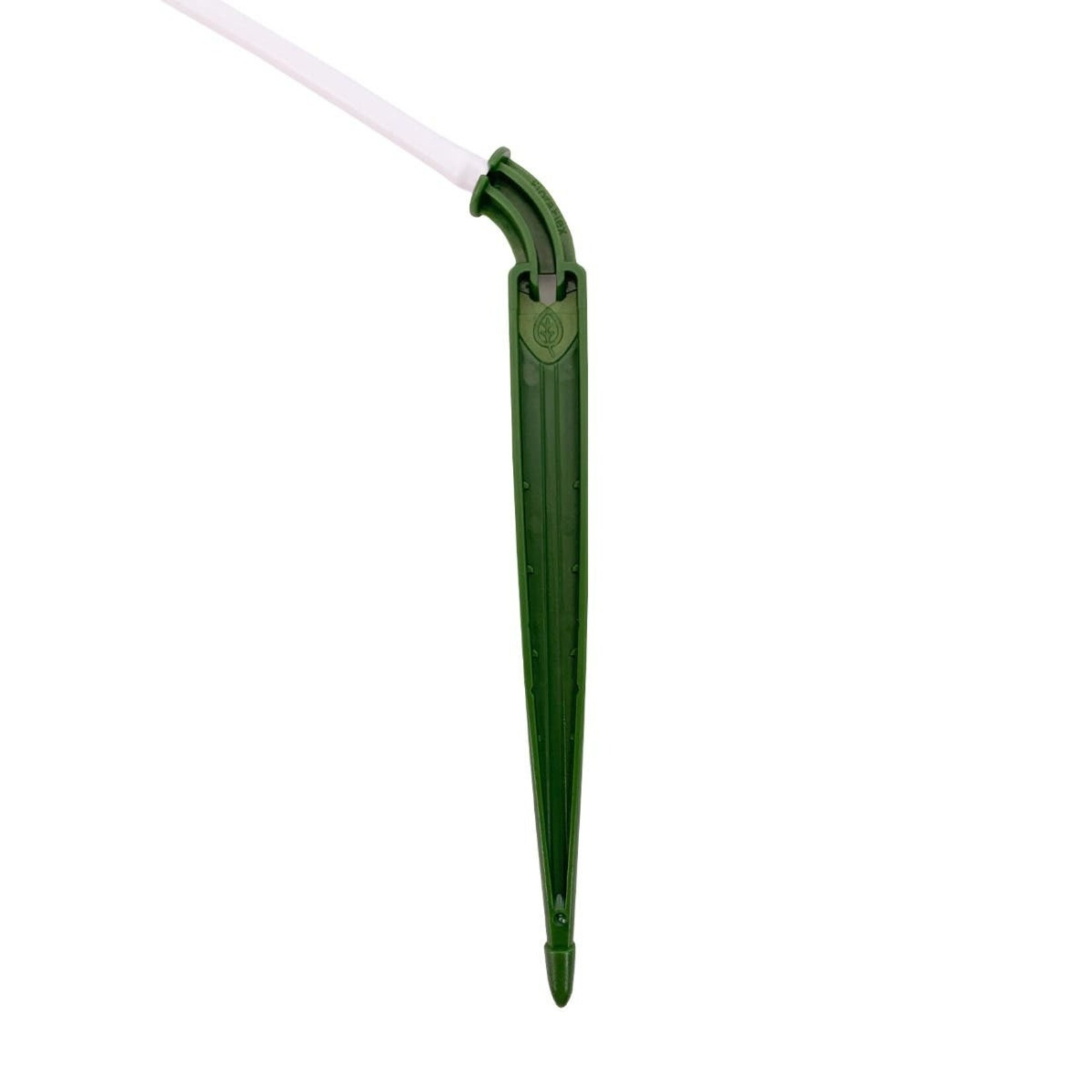 Floraflex 30" 0.3 GPH Per Stake 2-Way Assembly  FloraFlex FF1833