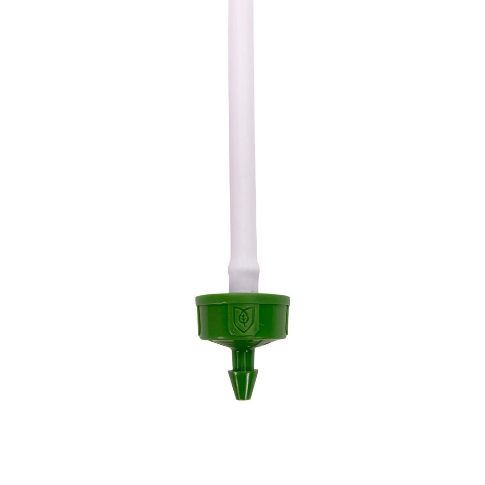 Floraflex 30" 0.3 GPH Per Stake 2-Way Assembly  FloraFlex FF1833