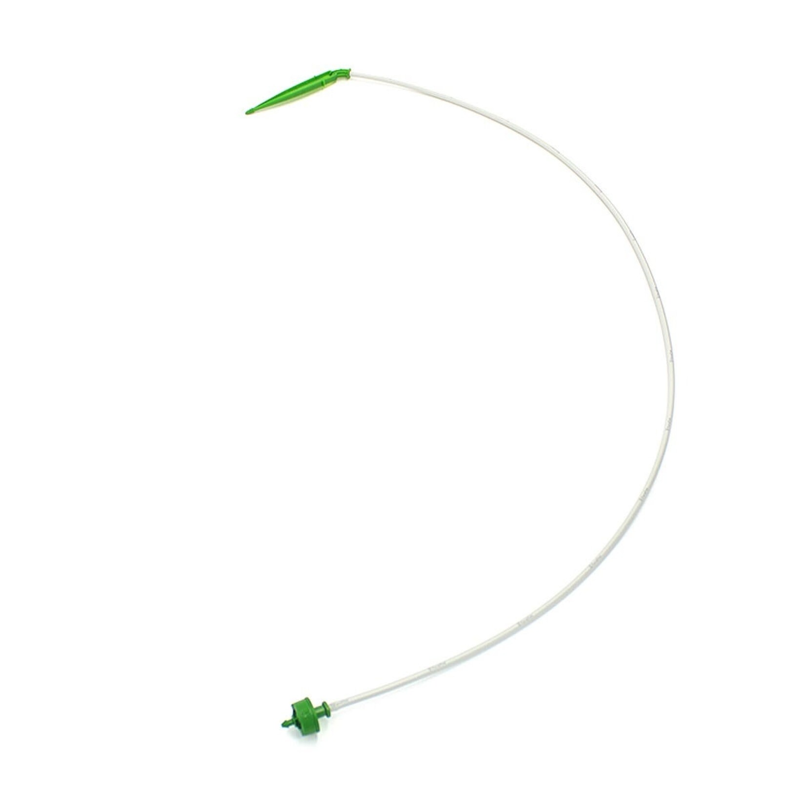 Floraflex 1-Way Assembly .5 GPH Emitter | .5 GPH Per Stake | 36"   FloraFlex FF793