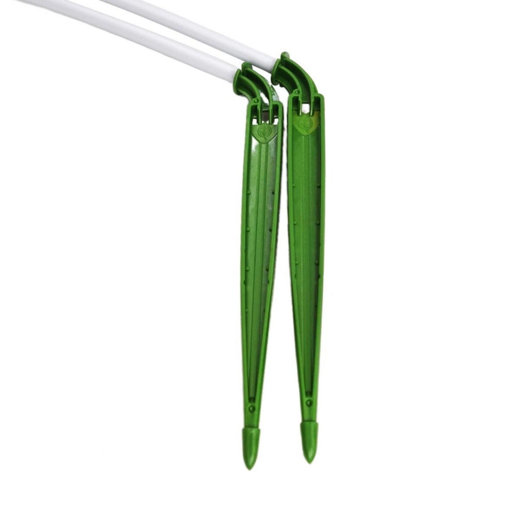 Floraflex 2-Way 0.5 GPH Per Stake Assembly | 36"  FloraFlex FF5655