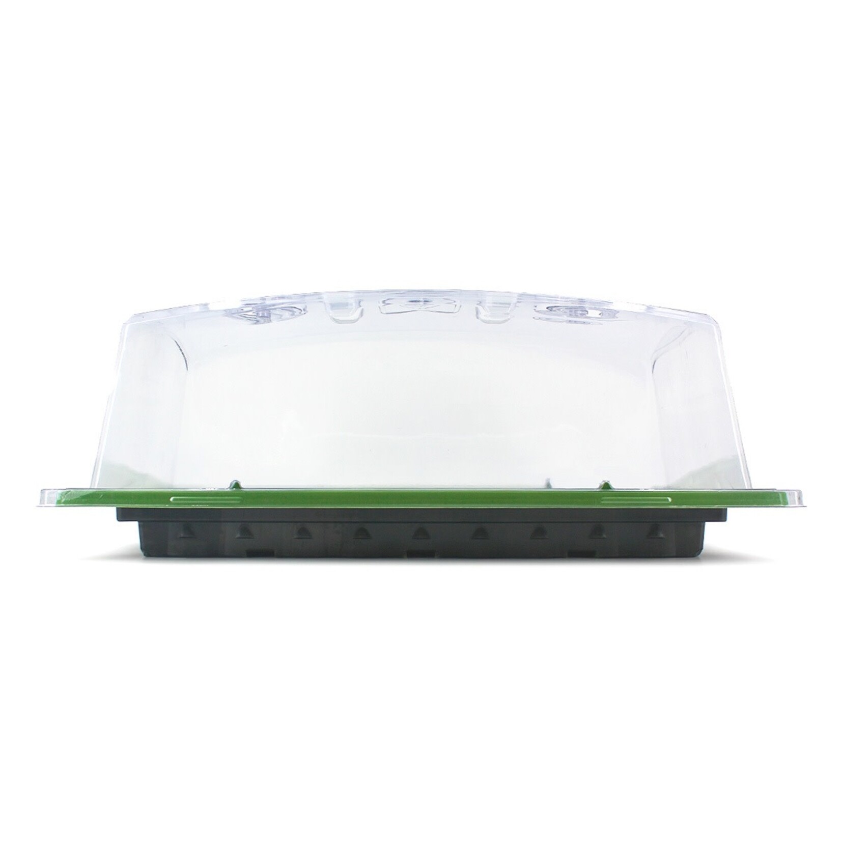 Floraflex Delux Incubator Clone Kit      (Dome, Tray, and Insert)    Floraflex       FF5239