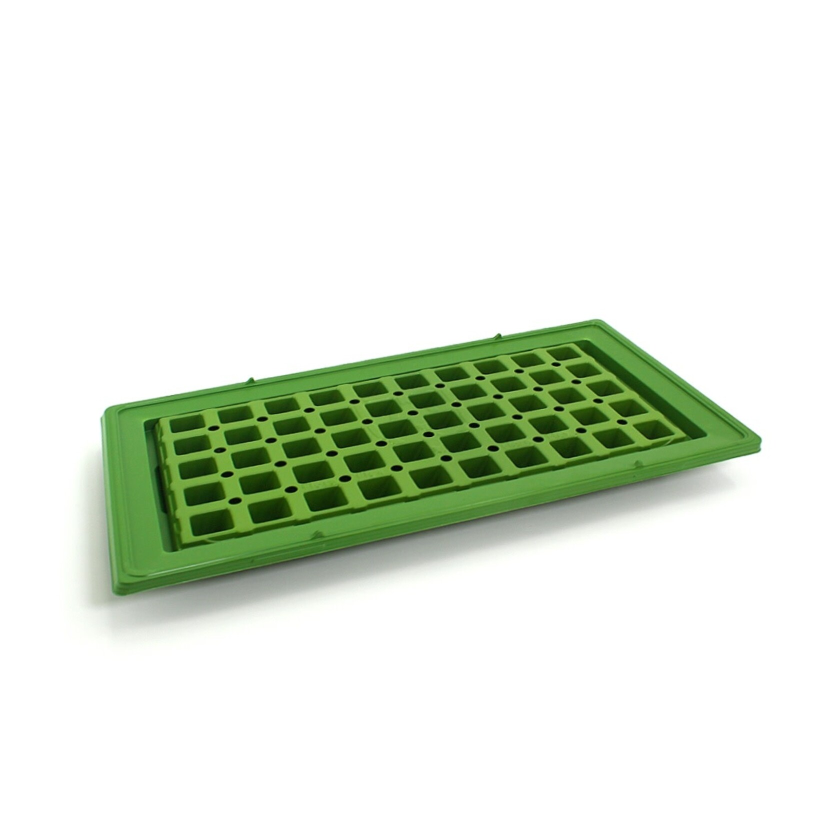 Floraflex Delux Incubator Clone Kit      (Dome, Tray, and Insert)    Floraflex       FF5239