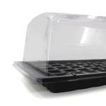 Floraflex Basic  Incubator Clone Kit      (Dome, Tray, and Insert)    Floraflex       FF5231