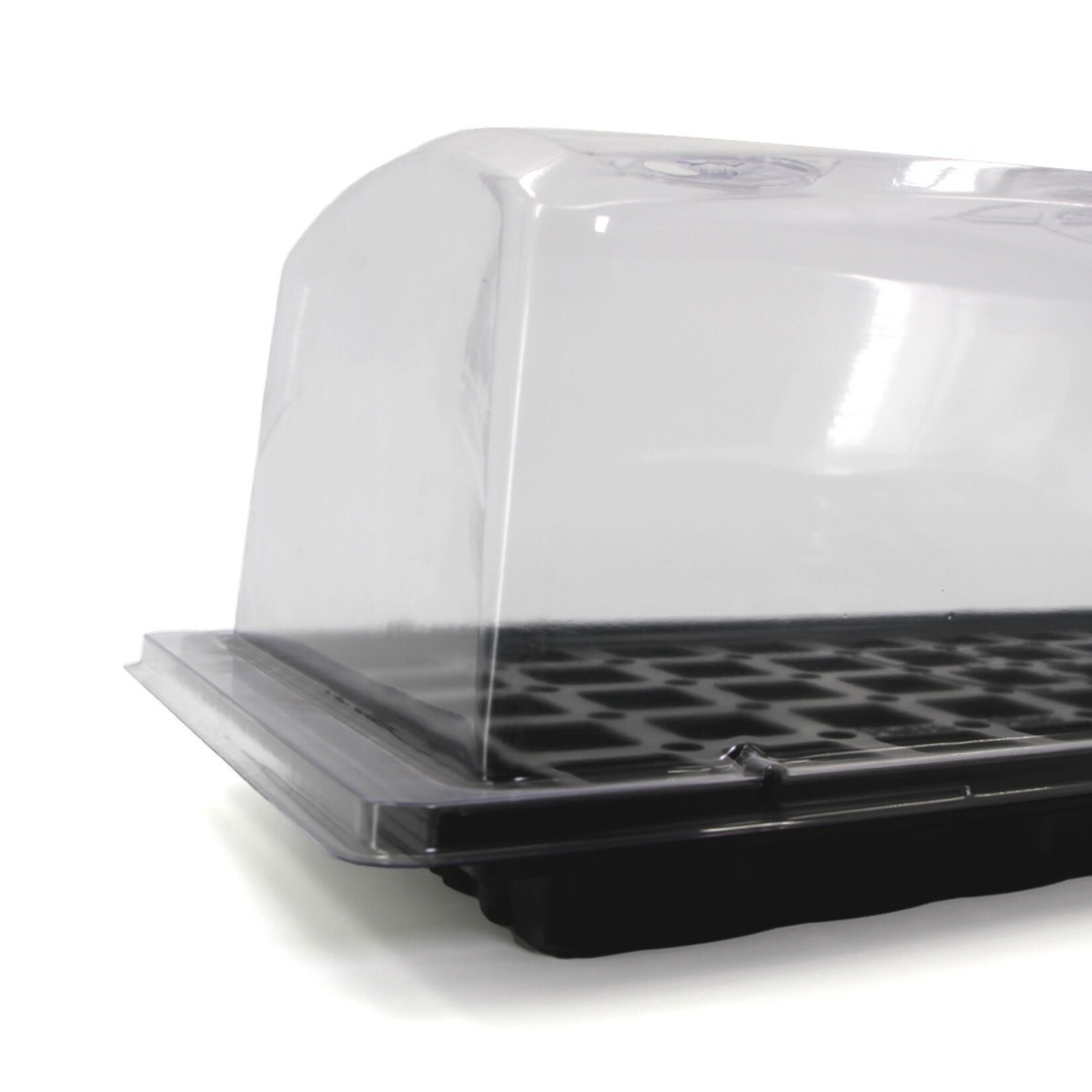Floraflex Basic  Incubator Clone Kit      (Dome, Tray, and Insert)    Floraflex       FF5231