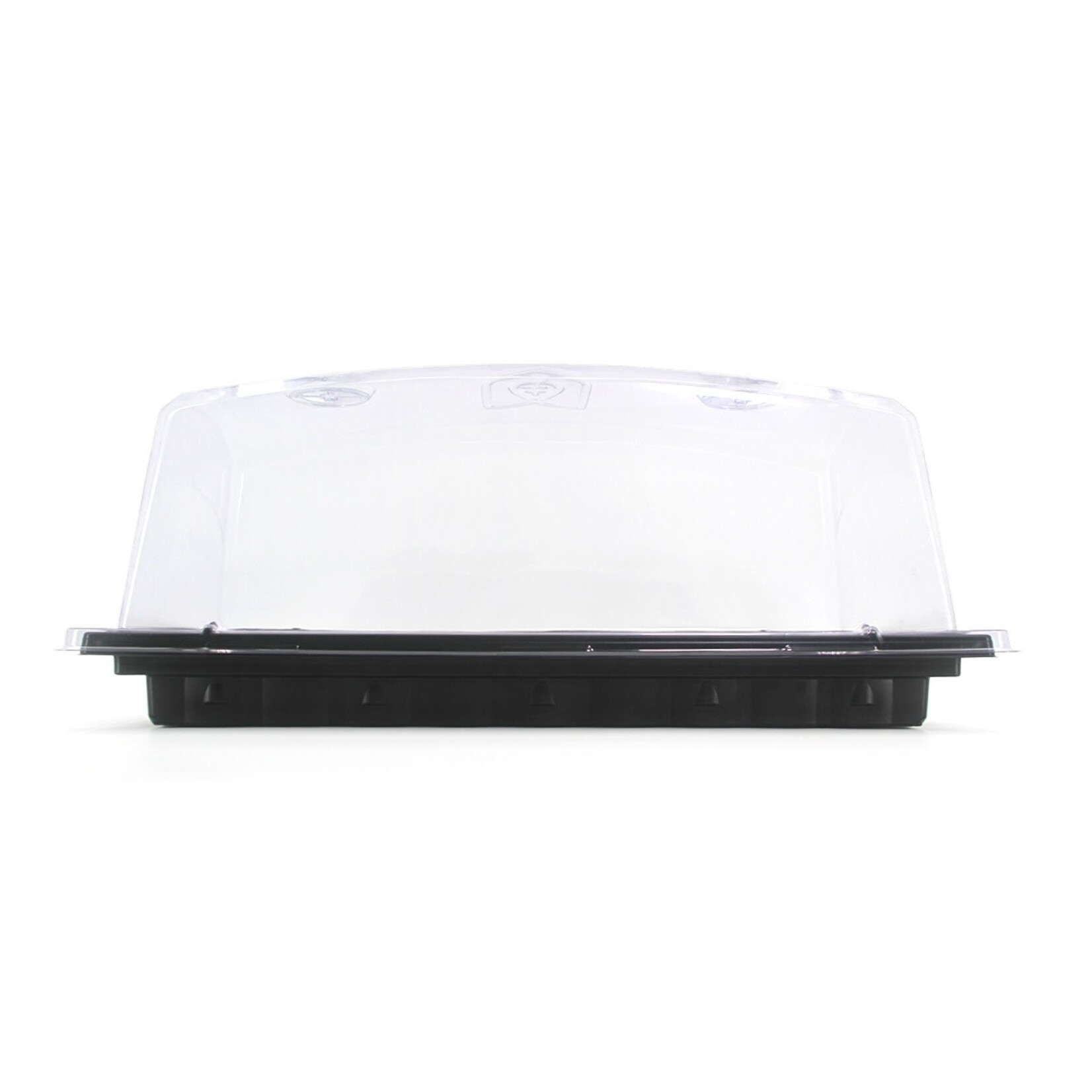 Floraflex Basic  Incubator Clone Kit      (Dome, Tray, and Insert)    Floraflex       FF5231