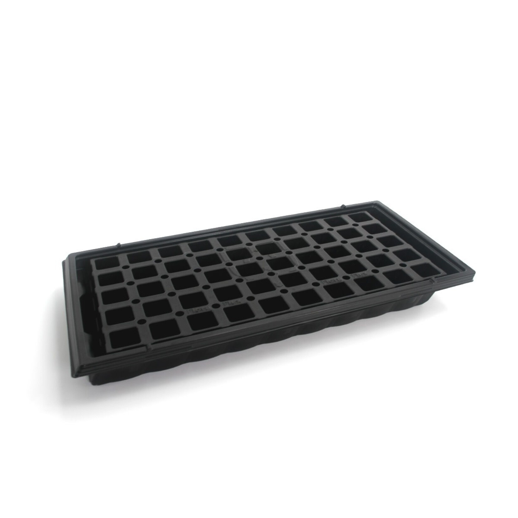 Floraflex Basic  Incubator Clone Kit      (Dome, Tray, and Insert)    Floraflex       FF5231