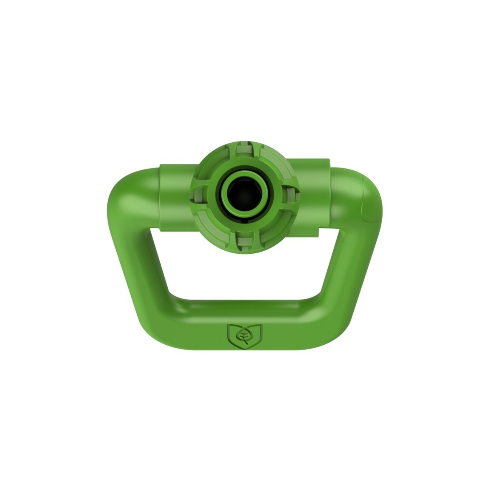 Floraflex 16/17mm Shutoff Valve FloraFlex  FF1435