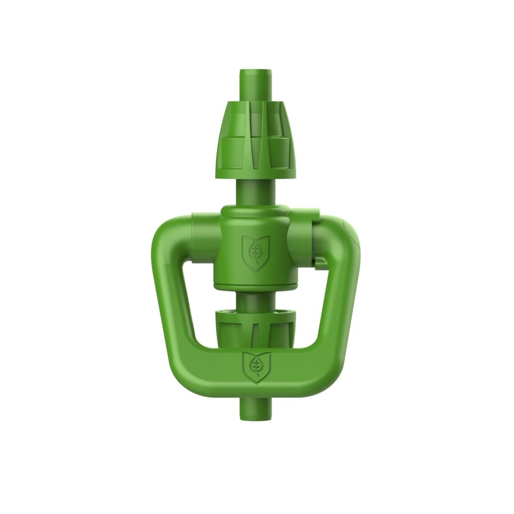 Floraflex 16/17mm Shutoff Valve FloraFlex  FF1435