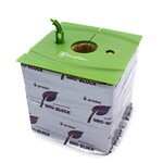 Floraflex 6" Drip Shield 2.0       FloraFlex    FF373
