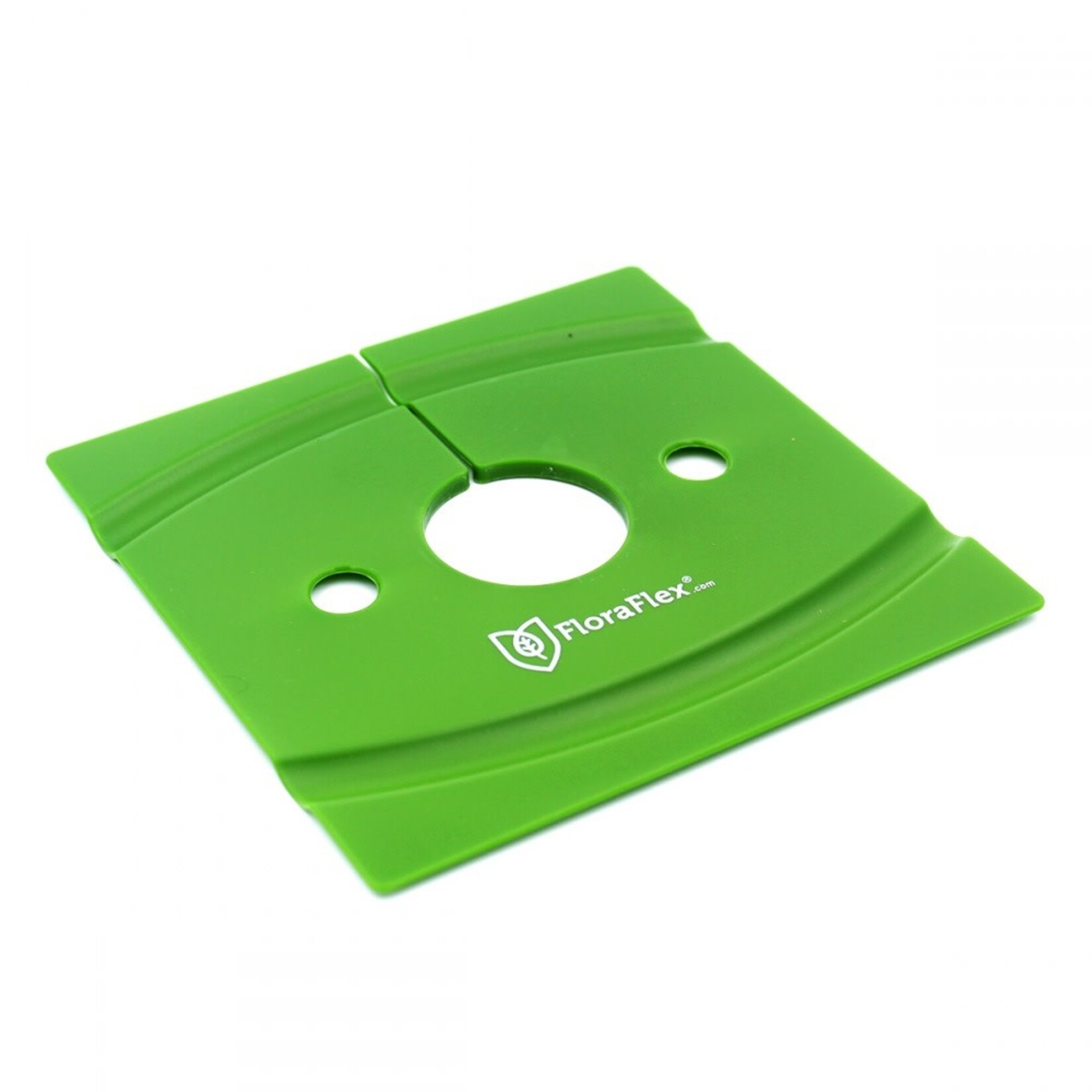 Floraflex 6" Drip Shield 2.0       FloraFlex    FF373