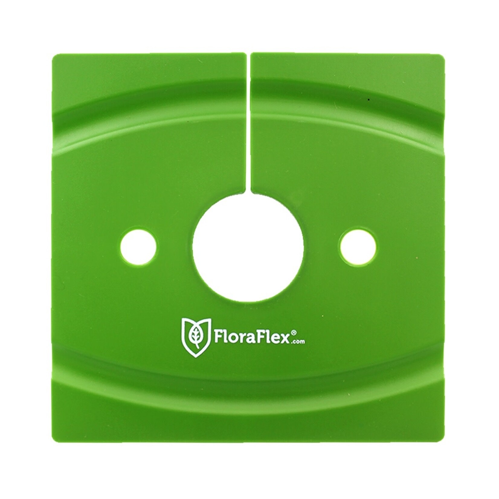 Floraflex 6" Drip Shield 2.0       FloraFlex    FF373