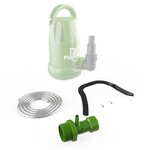 Floraflex FloraJet Venturi Kit | 12FT     FloraFlex    FFFV_001-6FT