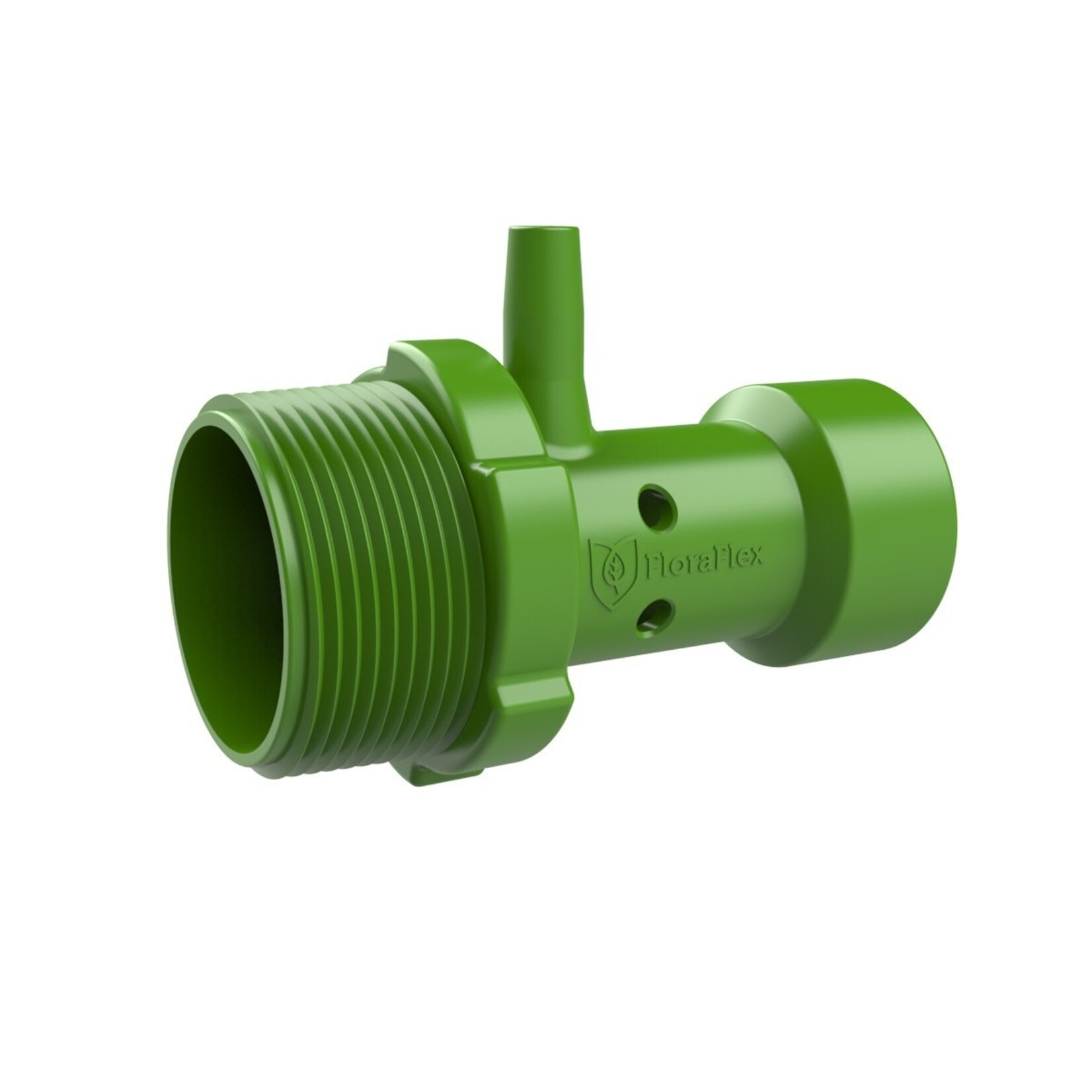 Floraflex FloraJet Venturi Kit | 12FT     FloraFlex    FFFV_001-6FT