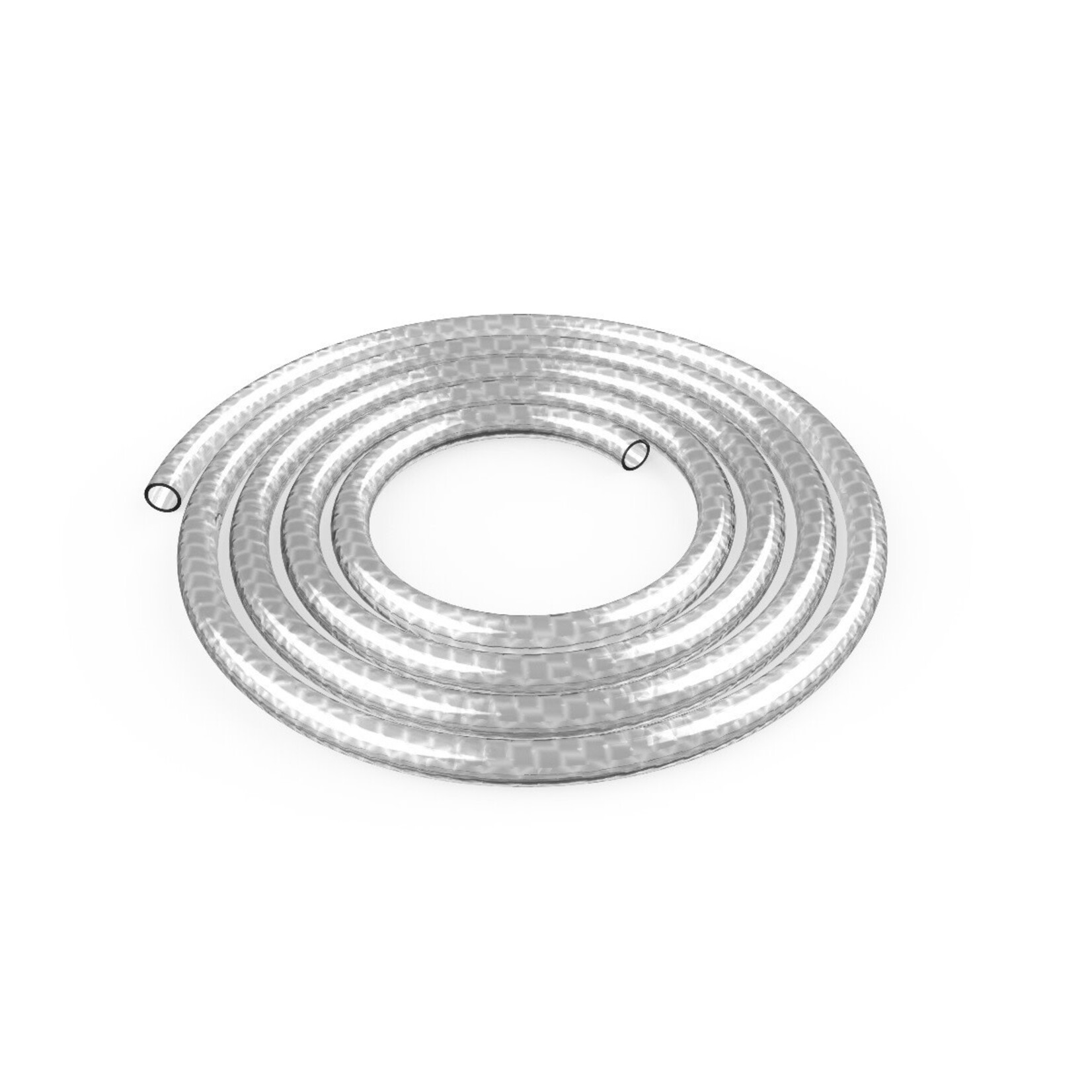 Floraflex FloraJet Venturi Kit | 12FT     FloraFlex    FFFV_001-6FT