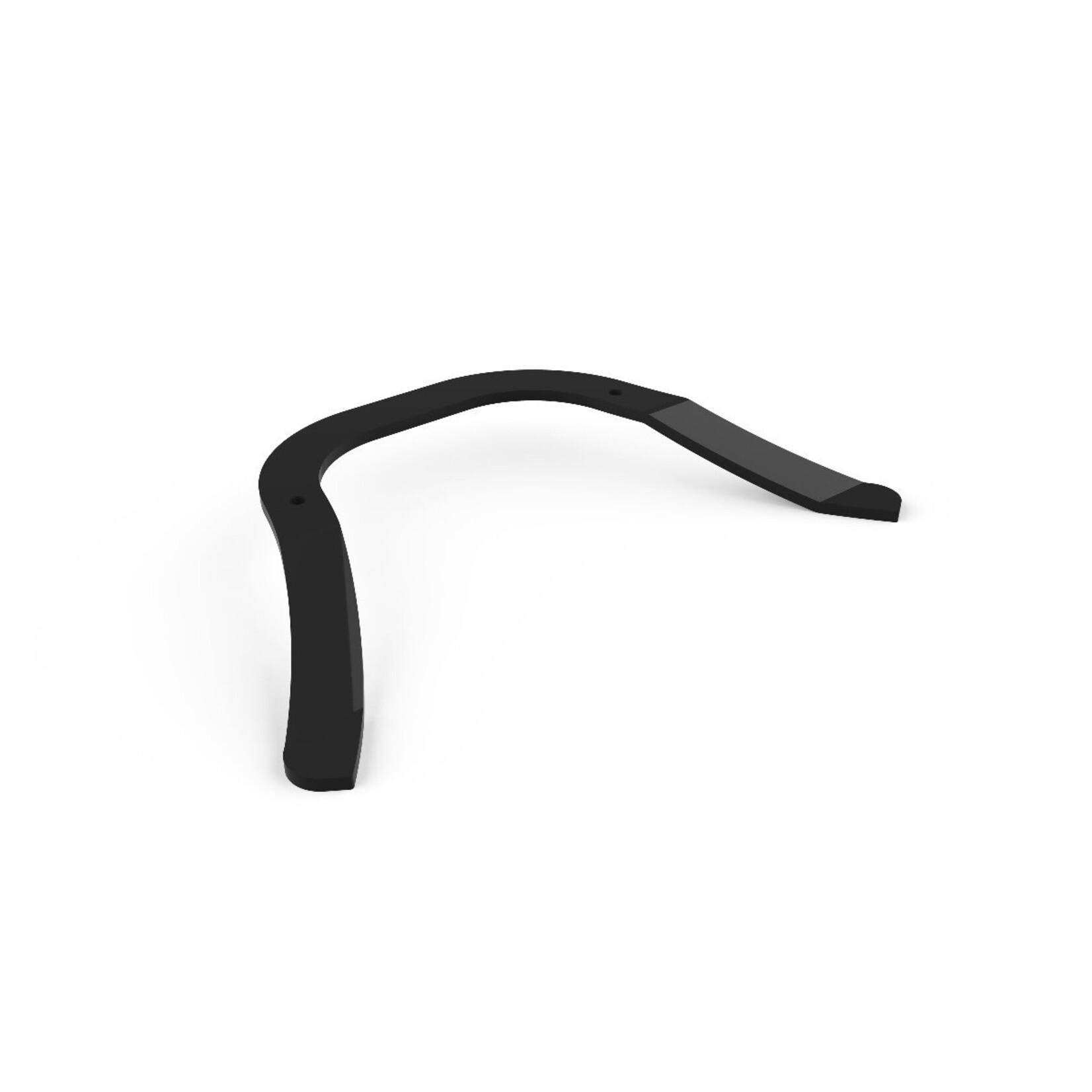 Floraflex FloraJet Venturi Kit | 12FT     FloraFlex    FFFV_001-6FT
