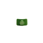 Floraflex PotPro Platform Filter     FloraFlex    FF5455