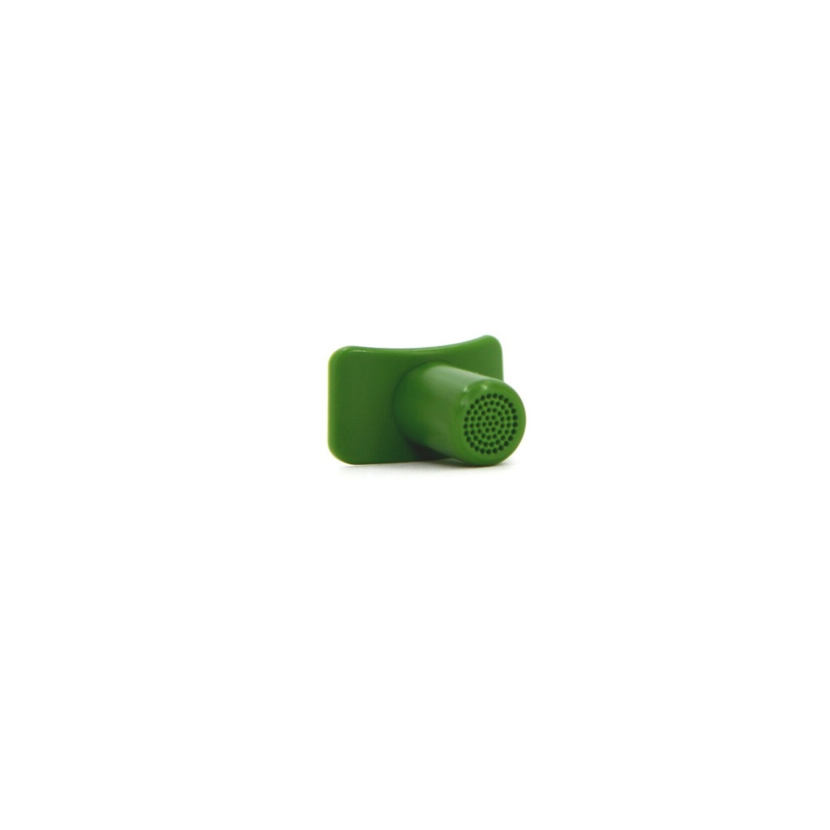 Floraflex PotPro Platform Filter     FloraFlex    FF5455