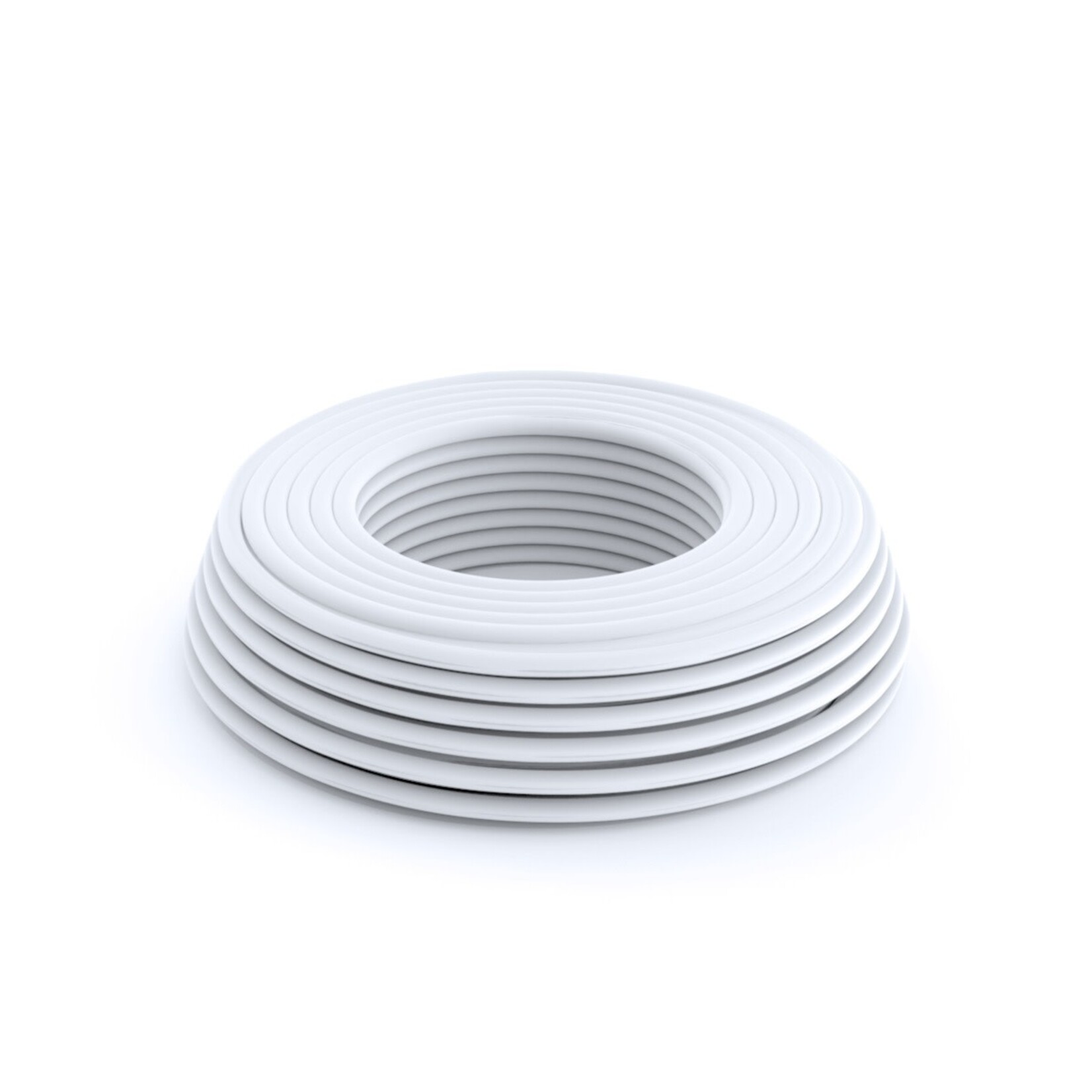 Floraflex 16/17mm Tubing 100'     FloraFlex    FF1411