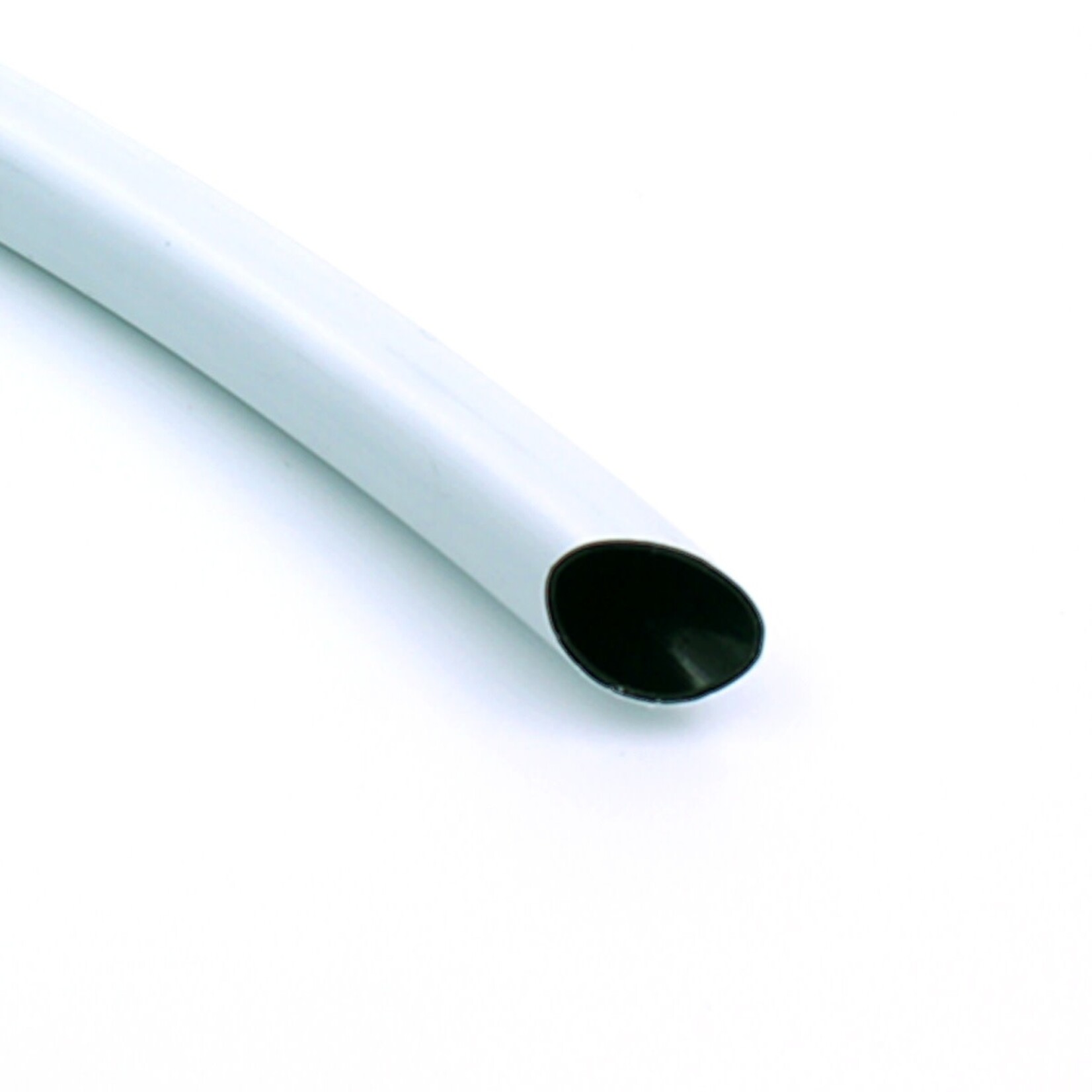 Floraflex 16/17mm Tubing 100'     FloraFlex    FF1411