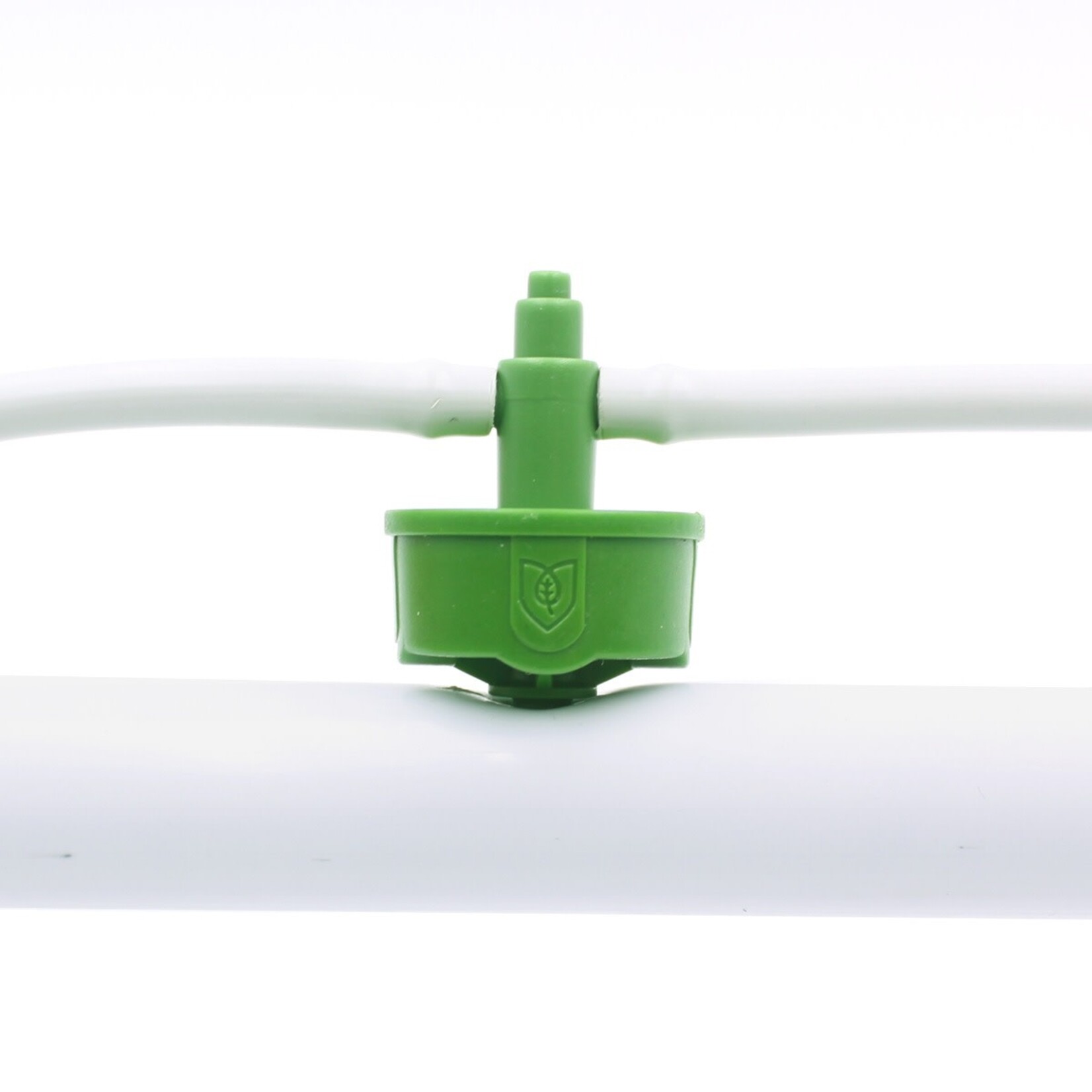 Floraflex 16/17mm Tubing 100'     FloraFlex    FF1411