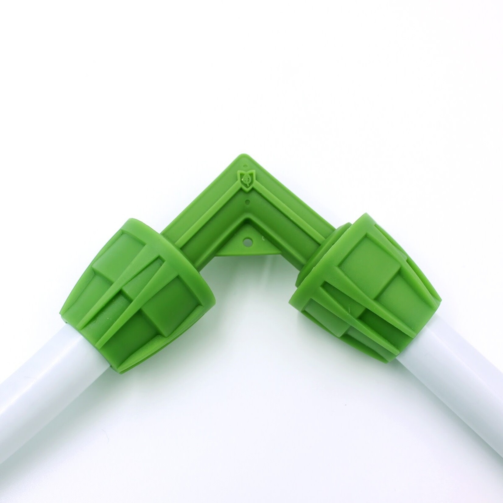 Floraflex 16/17mm Tubing 100'     FloraFlex    FF1411