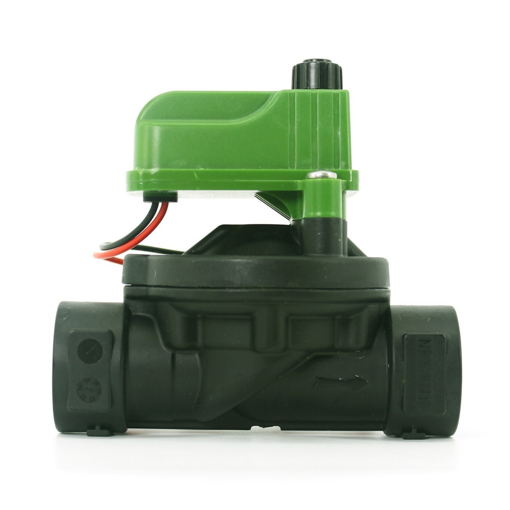 Floraflex 1" Nylon Valve   FloraFlex  FF1993
