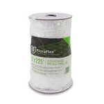 Floraflex 3.5" squares - 5ft x 225ft stsndard mesh Trellis 5'x225' FloraFlex FF1983