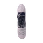 Floraflex 6" Commercial Trellis 5'x8' FloraFlex FF5487