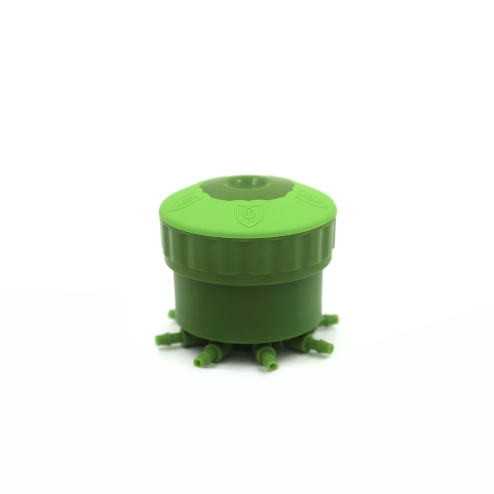 Floraflex Open Flow Bubbler  FloraFlex FF157