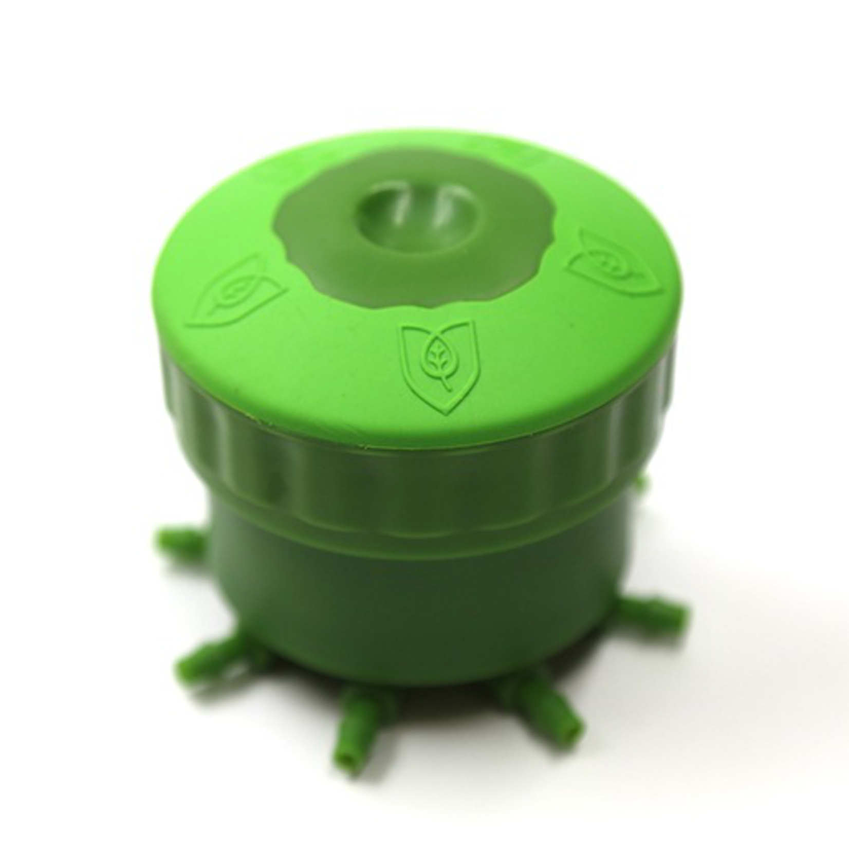 Floraflex Open Flow Bubbler  FloraFlex FF157