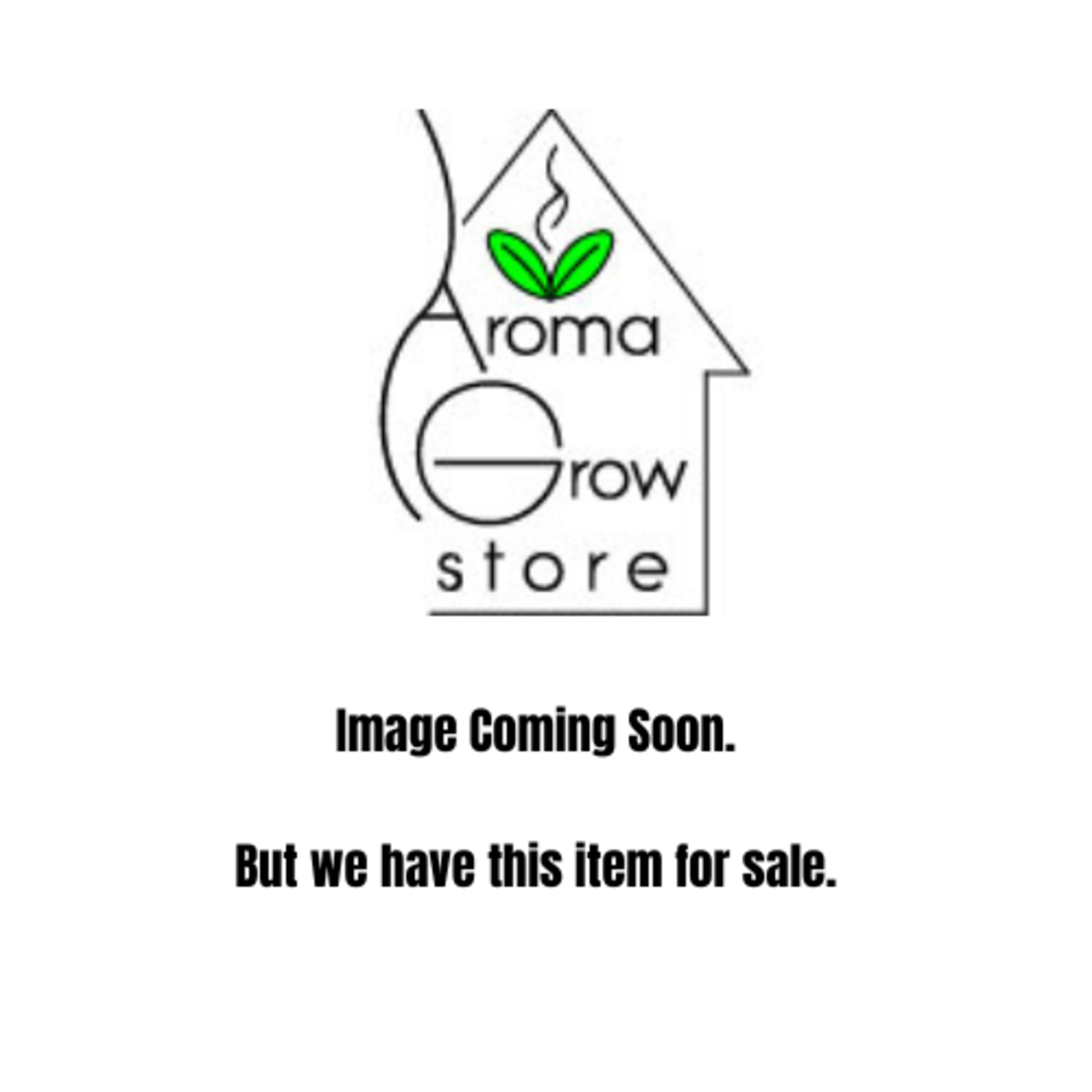 Aroma Grow LED Aroma Grow LED Clone Light
