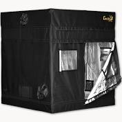 grow tents