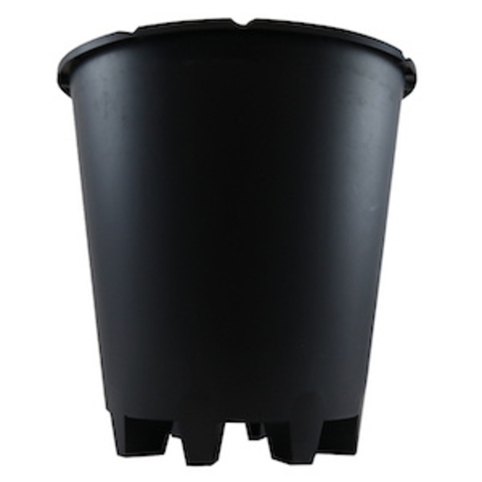 10 Gallon Heavy duty injection Pot with built in elevator