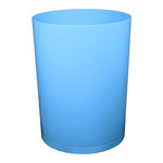 Replacement Bucket for Bubble Magic Shaker Kit