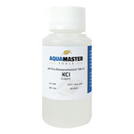 Aqua Masters Aqua Master Tools Storage Solution KCI 100ml