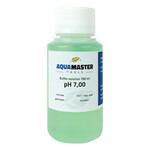 Aqua Masters Aqua Master Tools Calibration Solution pH 7.00 100ml