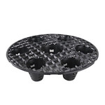 Grow1 Pot Elevator 13" Heavy duty