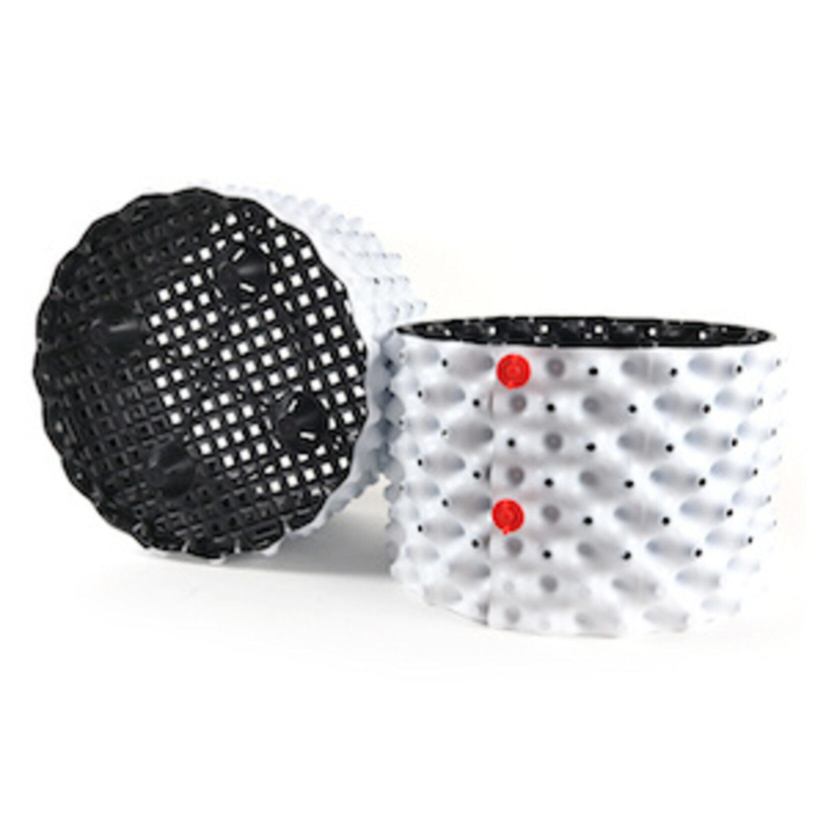 Grow1 Grow1 Air pots 10 gallons