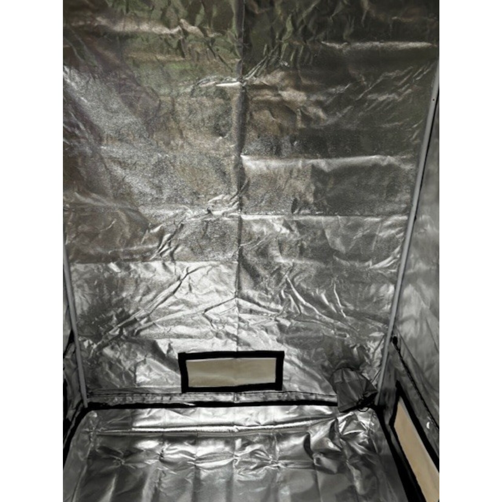 4' x 4' Aroma Grow Sunlife by Legacy Indoor Grow Tent