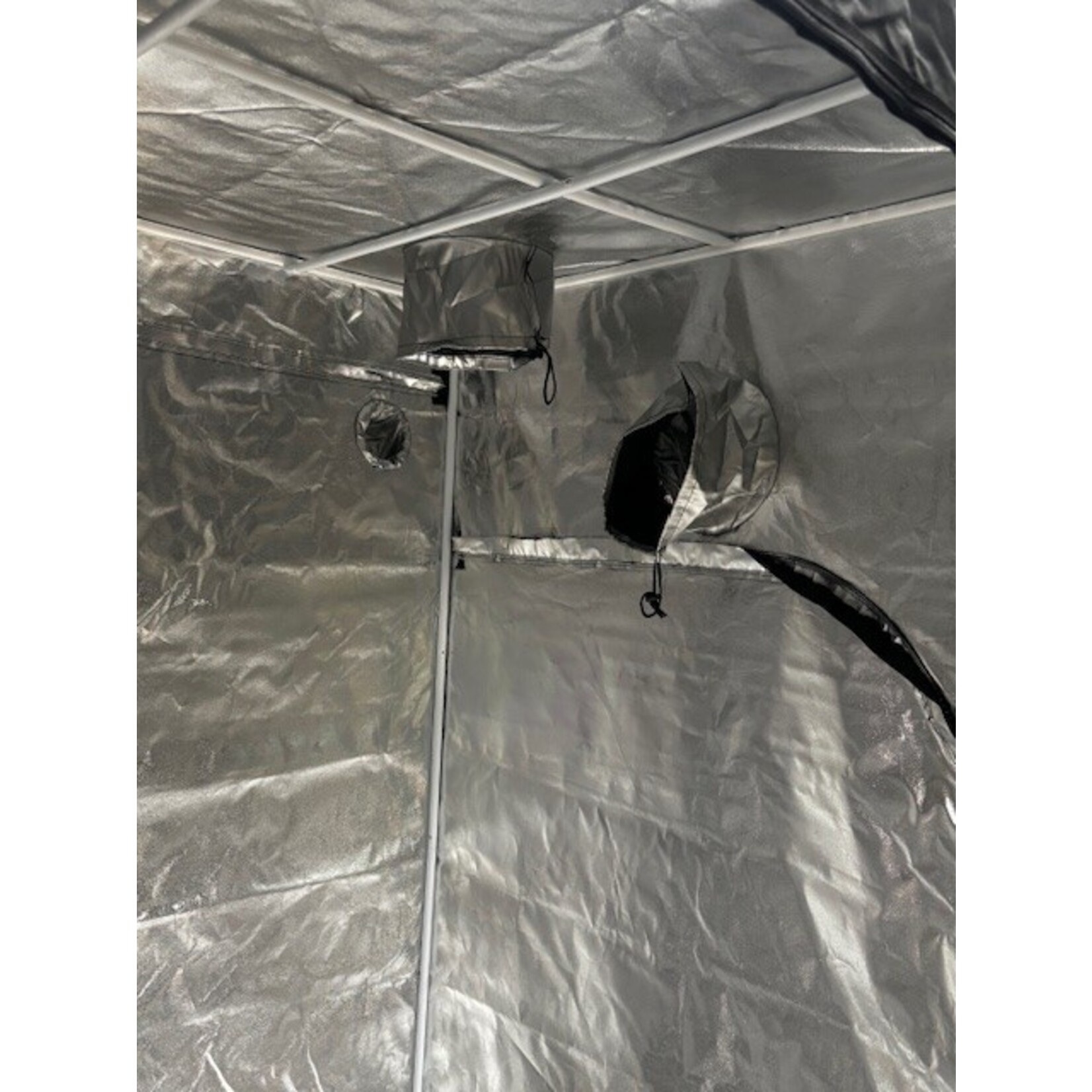 4' x 4' Aroma Grow Sunlife by Legacy Indoor Grow Tent