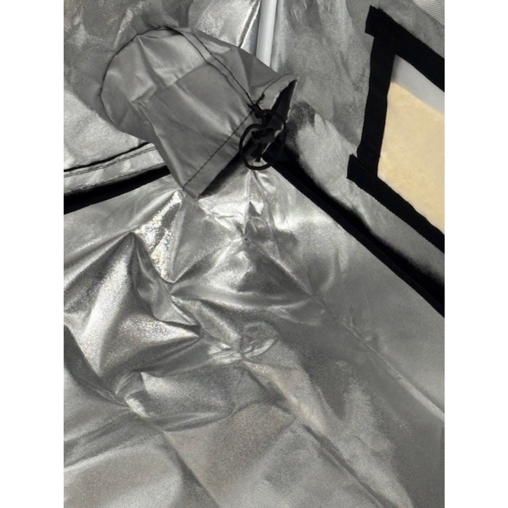 4' x 4' Aroma Grow Sunlife by Legacy Indoor Grow Tent